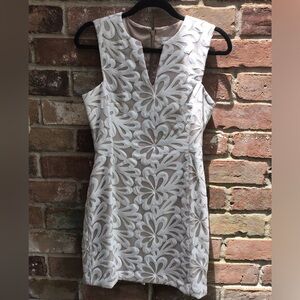 Katherine Kelly dress size 4